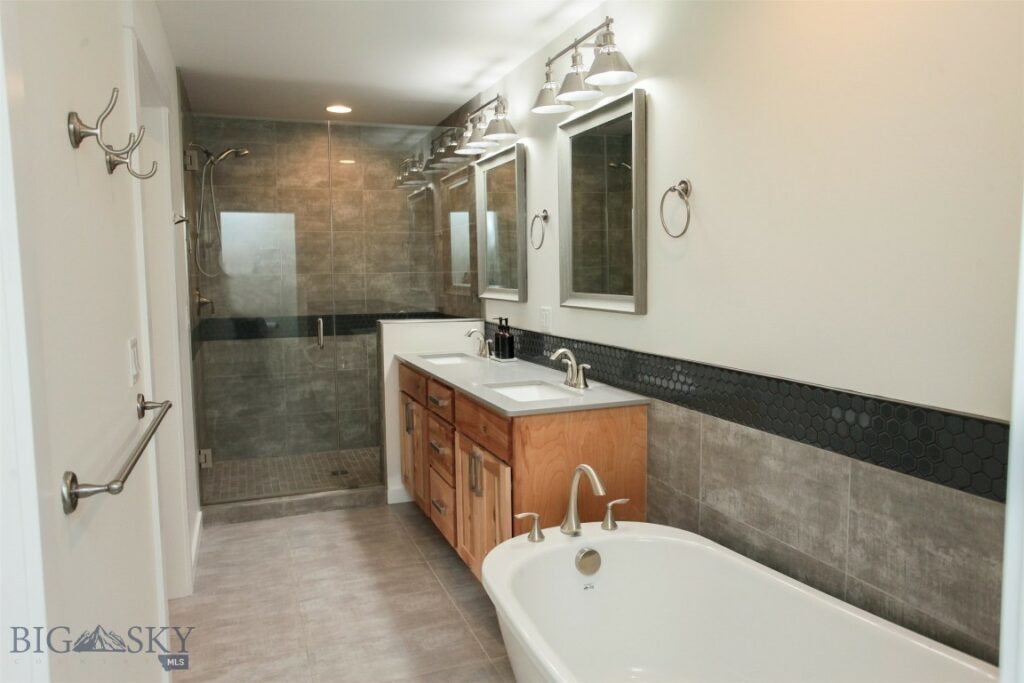 4106 Tanzanite Drive, Bozeman MT 59718