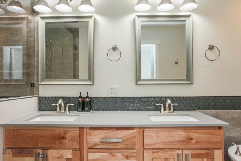 4106 Tanzanite Drive, Bozeman MT 59718
