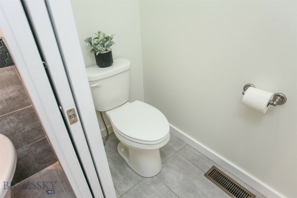 4106 Tanzanite Drive, Bozeman MT 59718