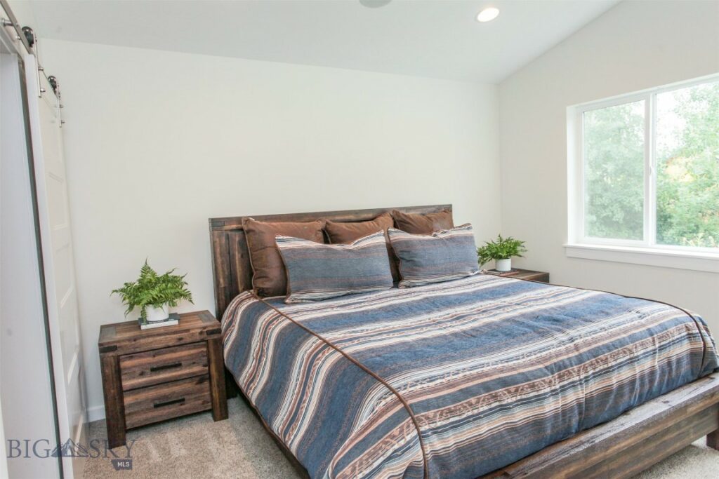 4106 Tanzanite Drive, Bozeman MT 59718