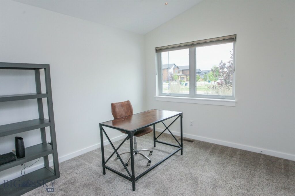 4106 Tanzanite Drive, Bozeman MT 59718