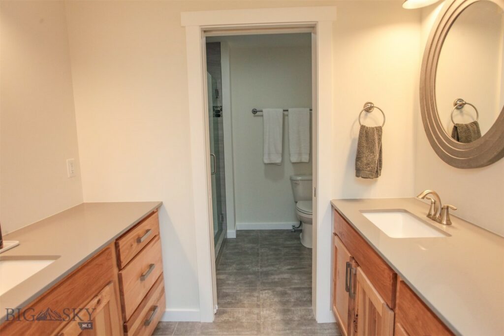 4106 Tanzanite Drive, Bozeman MT 59718