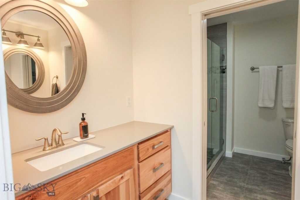 4106 Tanzanite Drive, Bozeman MT 59718