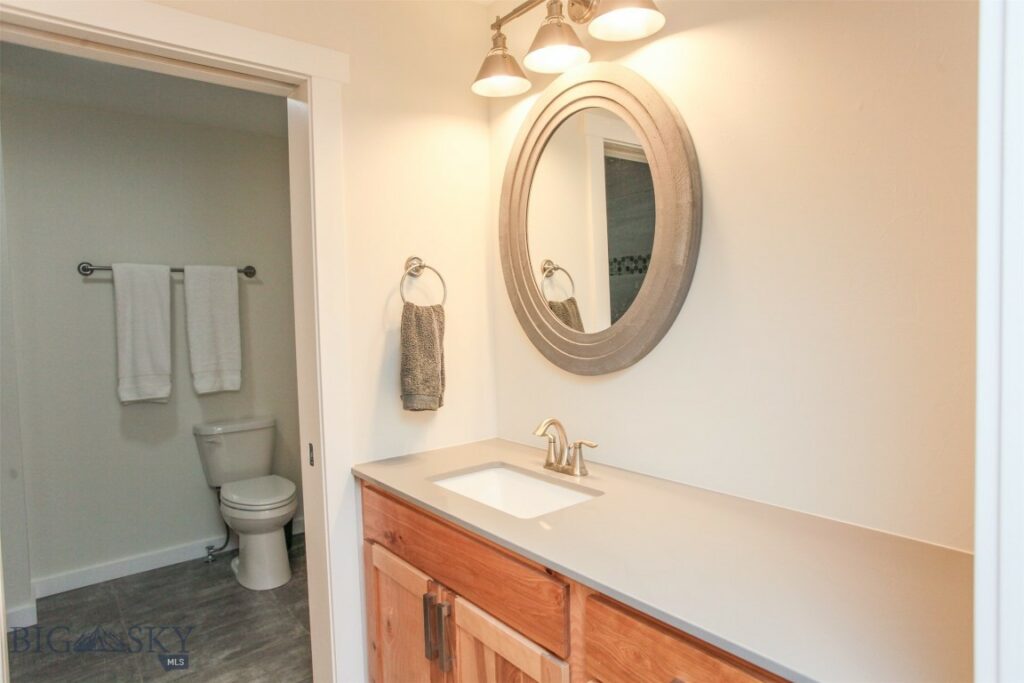 4106 Tanzanite Drive, Bozeman MT 59718