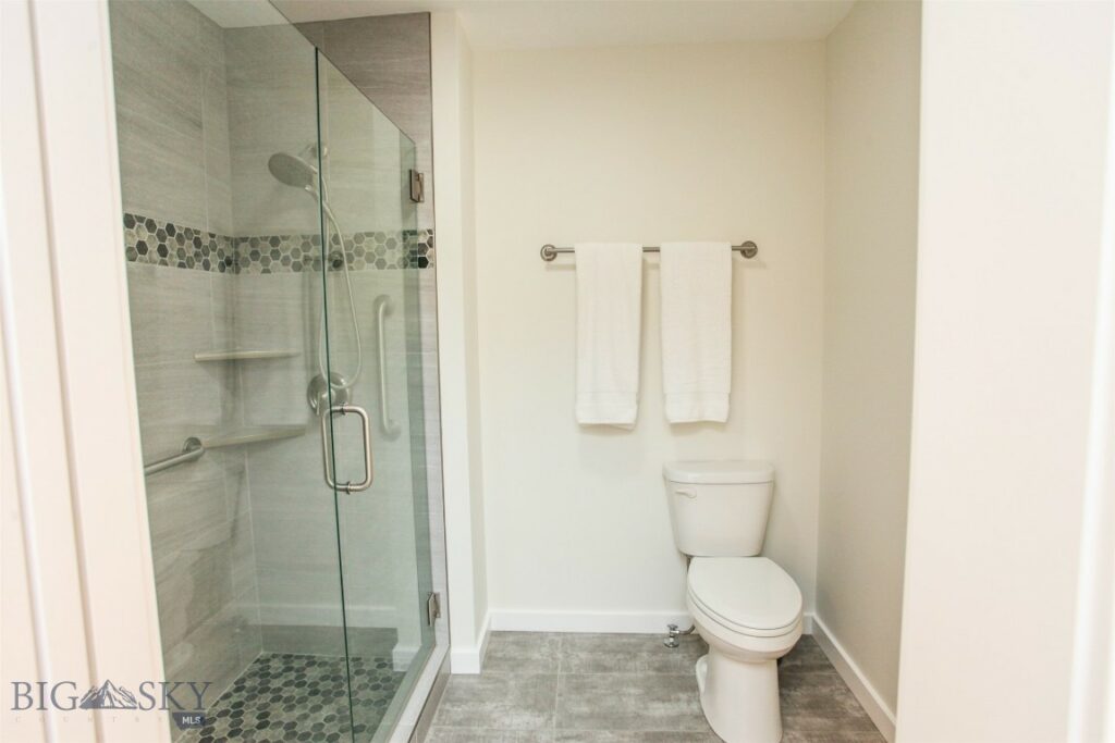 4106 Tanzanite Drive, Bozeman MT 59718