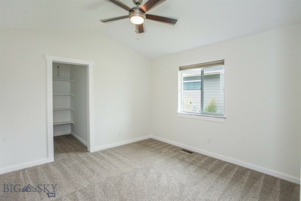 4106 Tanzanite Drive, Bozeman MT 59718