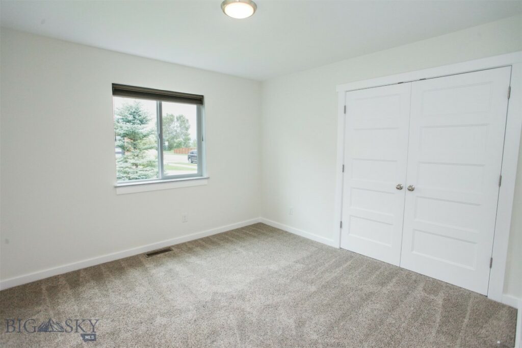 4106 Tanzanite Drive, Bozeman MT 59718
