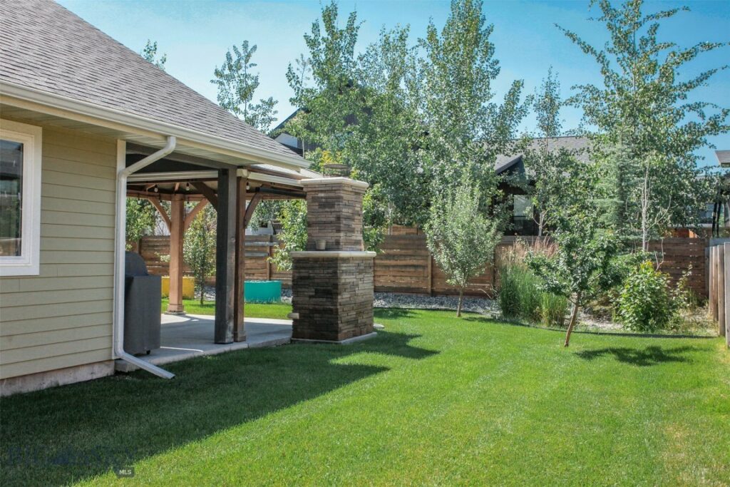 4106 Tanzanite Drive, Bozeman MT 59718