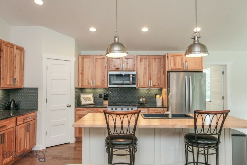 4106 Tanzanite Drive, Bozeman MT 59718