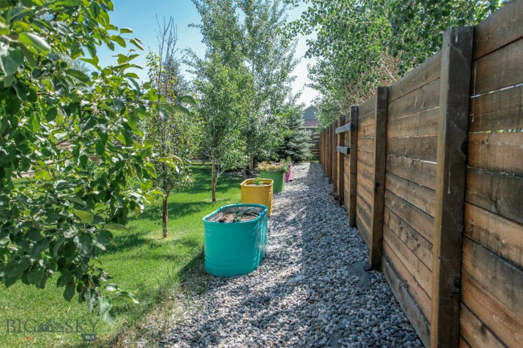 4106 Tanzanite Drive, Bozeman MT 59718