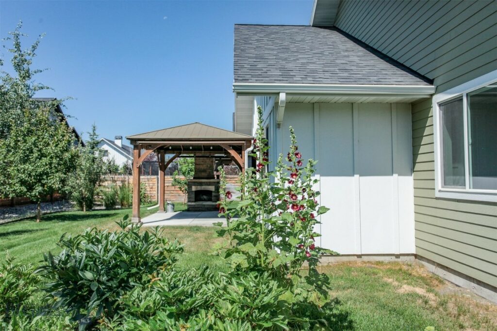 4106 Tanzanite Drive, Bozeman MT 59718