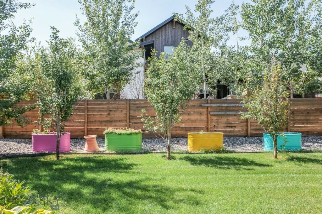 4106 Tanzanite Drive, Bozeman MT 59718