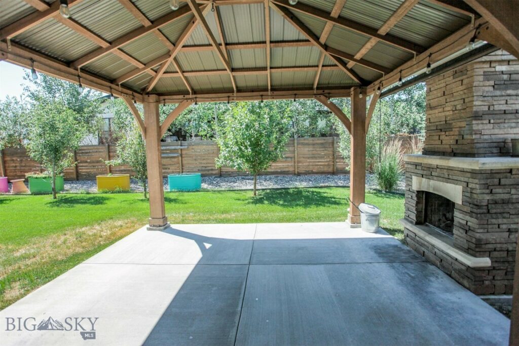 4106 Tanzanite Drive, Bozeman MT 59718