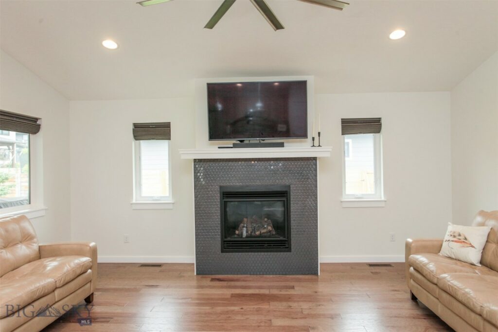 4106 Tanzanite Drive, Bozeman MT 59718