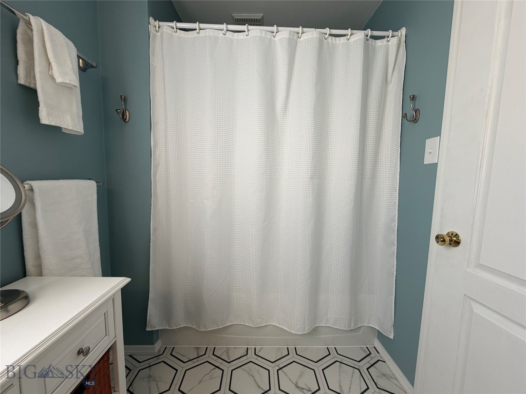 411 S 12th Street, Livingston MT 59047