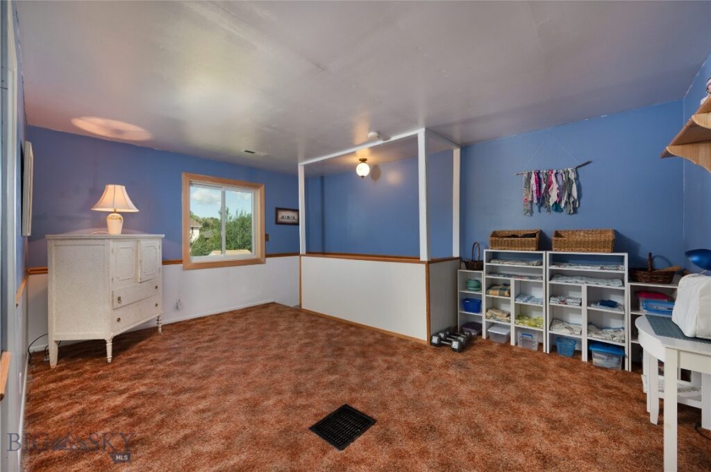 411 S 12th Street, Livingston MT 59047