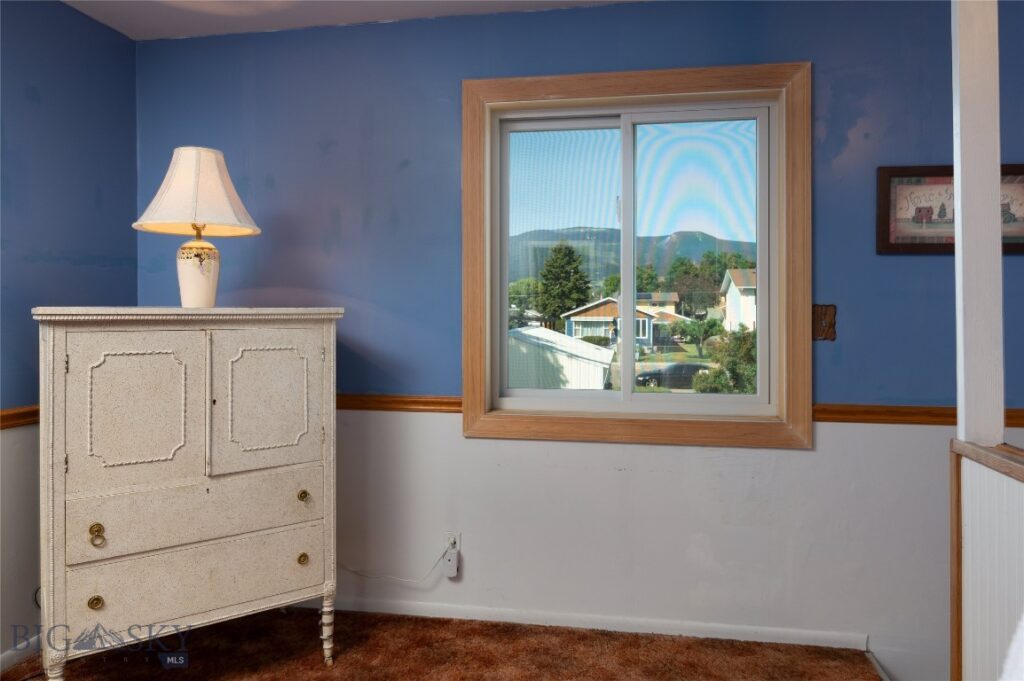 411 S 12th Street, Livingston MT 59047