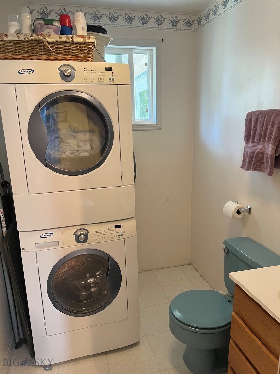 411 S 12th Street, Livingston MT 59047