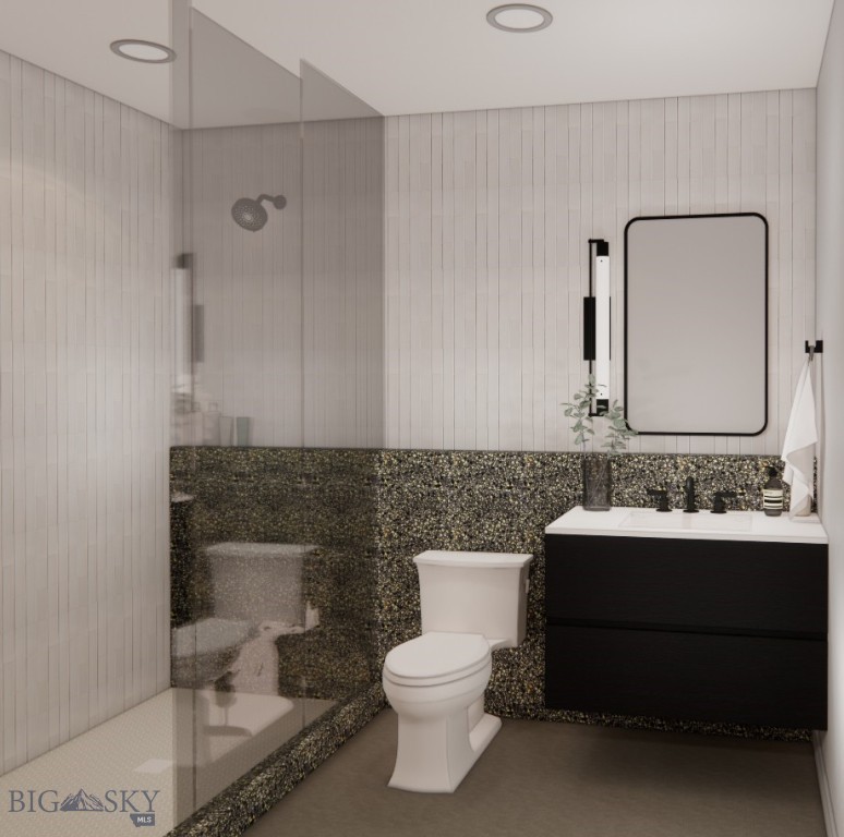 411 N Plum, Bozeman MT 59715