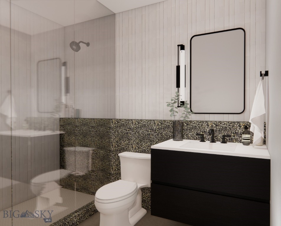 411 N Plum, Bozeman MT 59715