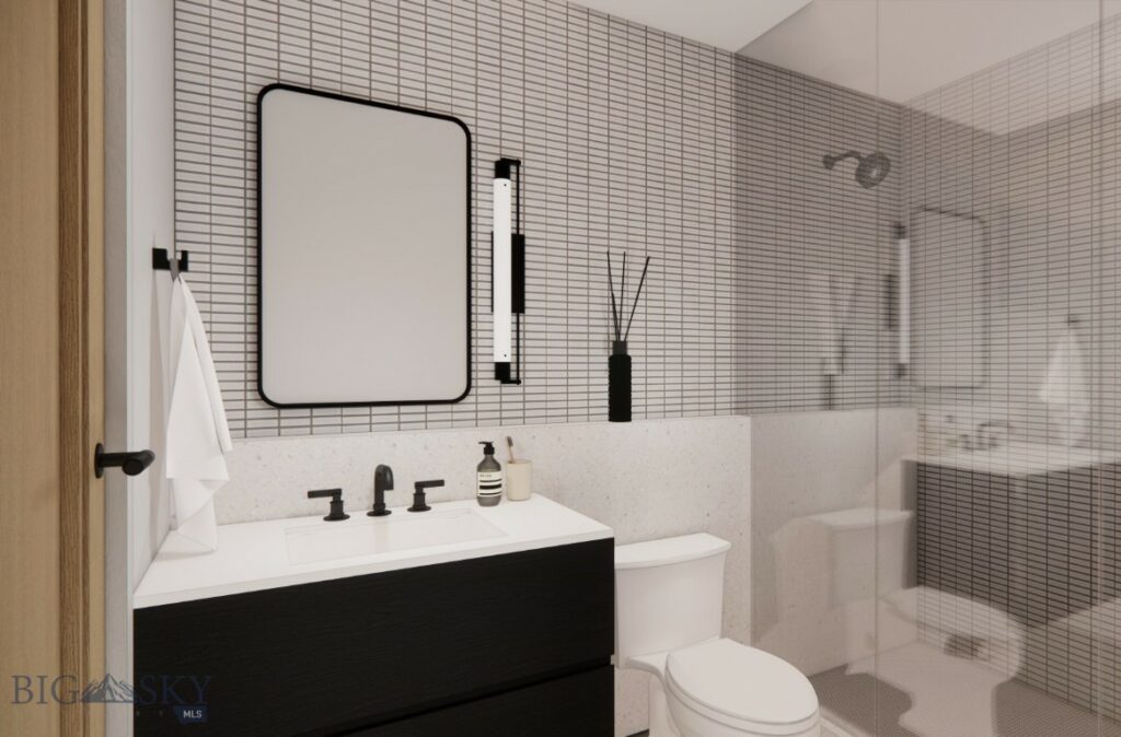 411 N Plum, Bozeman MT 59715