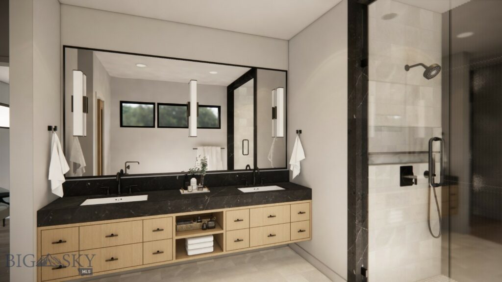 411 N Plum, Bozeman MT 59715