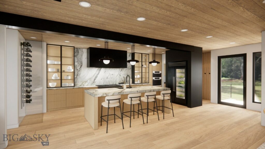 411 N Plum, Bozeman MT 59715