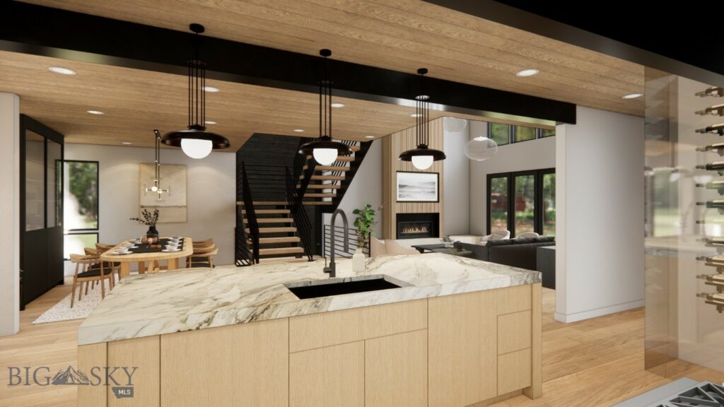 411 N Plum, Bozeman MT 59715