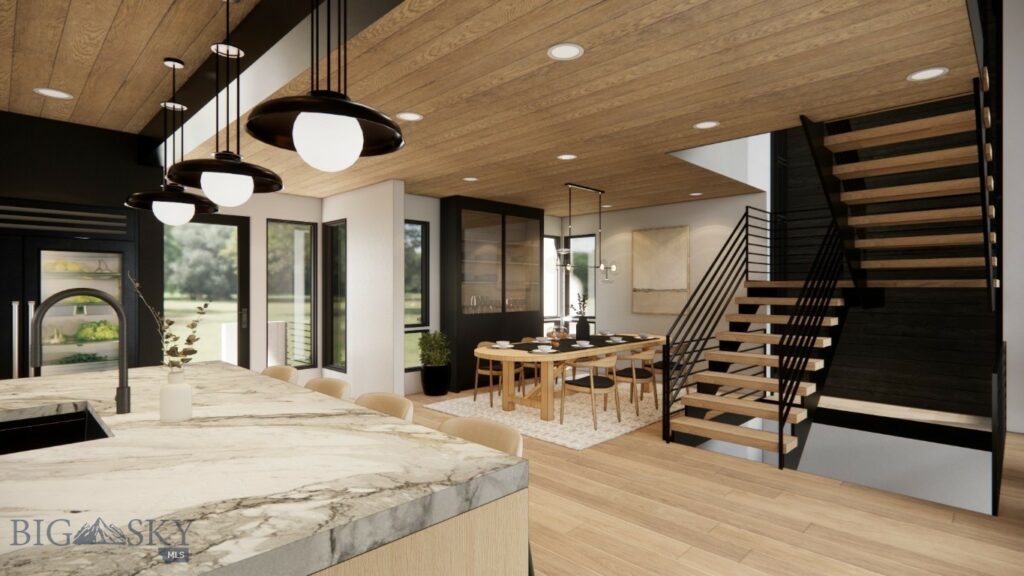 411 N Plum, Bozeman MT 59715