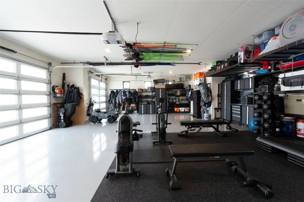 4113 Renova Lane, Bozeman MT 59718