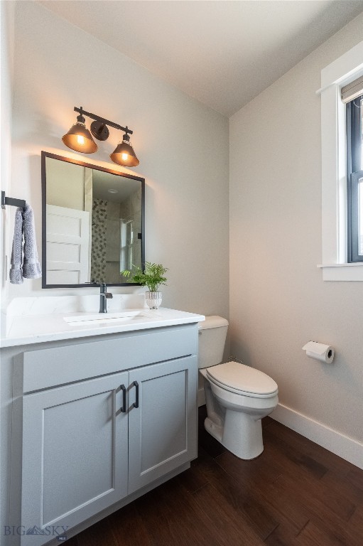 4113 Renova Lane, Bozeman MT 59718