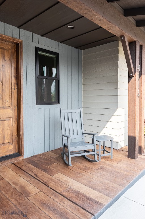 4113 Renova Lane, Bozeman MT 59718