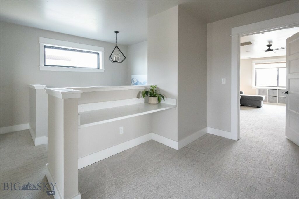 4113 Renova Lane, Bozeman MT 59718