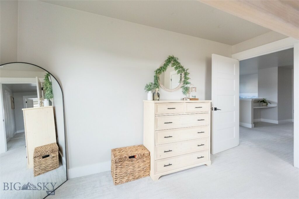 4113 Renova Lane, Bozeman MT 59718