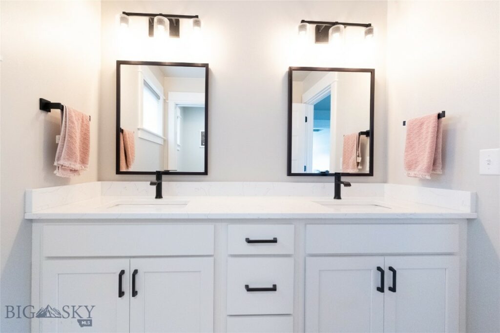 4113 Renova Lane, Bozeman MT 59718