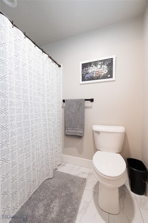 4113 Renova Lane, Bozeman MT 59718