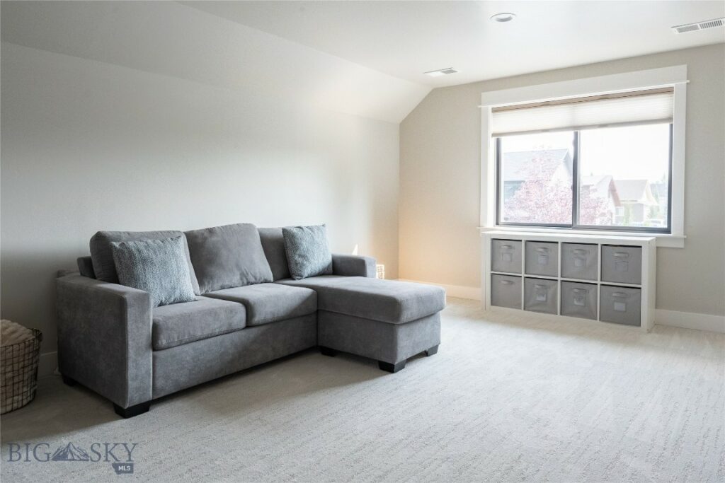 4113 Renova Lane, Bozeman MT 59718