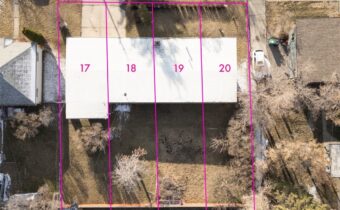 412 S 11th Avenue, Bozeman MT 59715