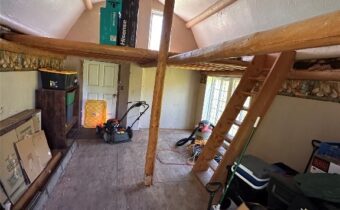 4120 Trail Creek Road, Bozeman MT 59715