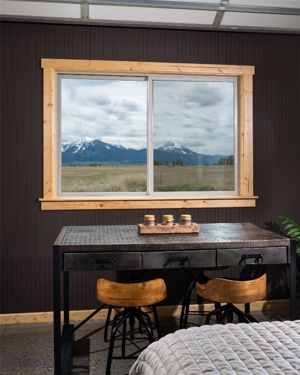 4125 US Highway 89 S, Livingston MT 59047