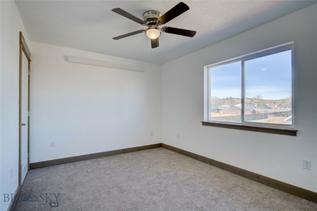 413 Garnier Avenue, Livingston MT 59047