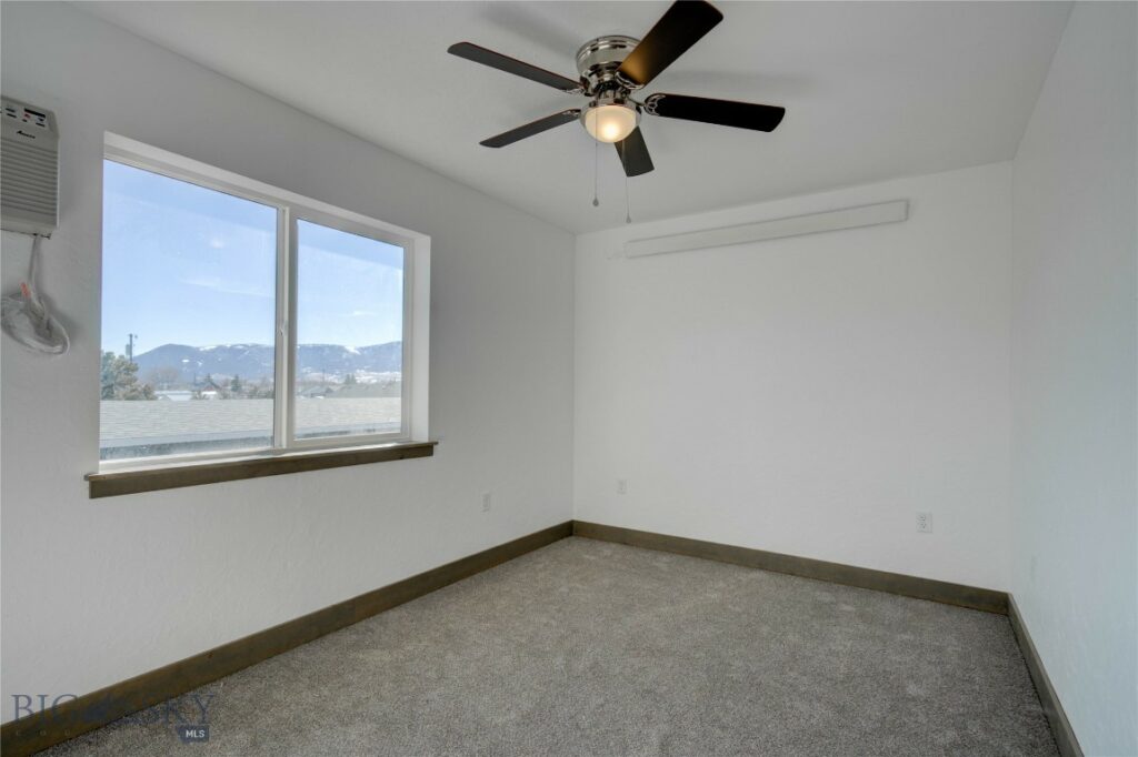 413 Garnier Avenue, Livingston MT 59047