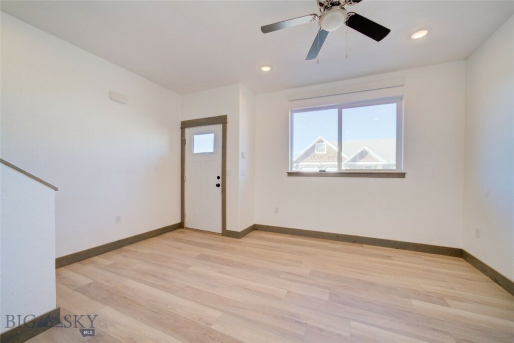 413 Garnier Avenue, Livingston MT 59047