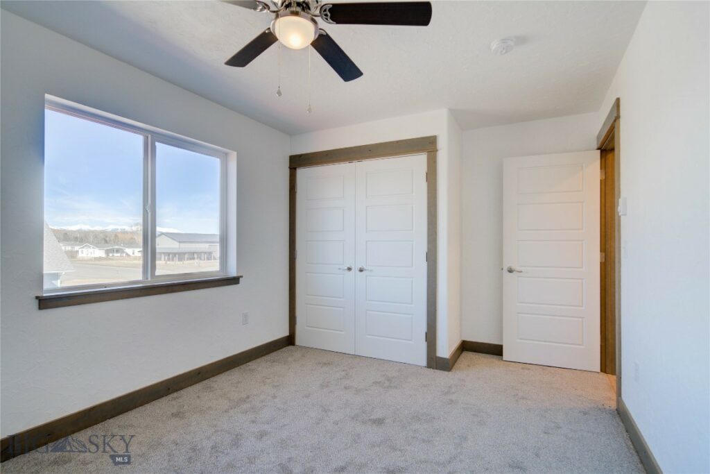 413 Garnier Avenue, Livingston MT 59047