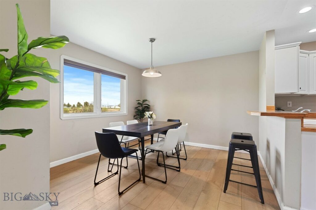 413 Overbrook Drive, Bozeman MT 59715