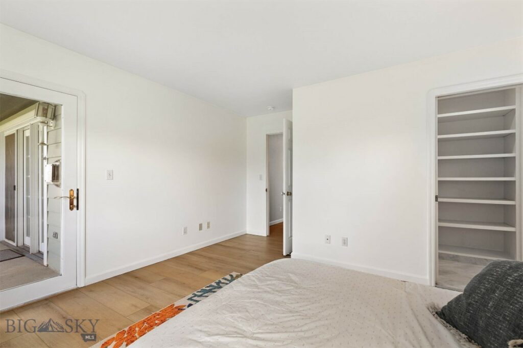 413 Overbrook Drive, Bozeman MT 59715