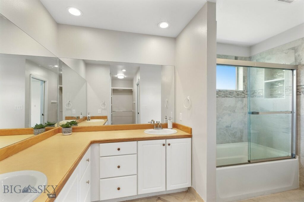 413 Overbrook Drive, Bozeman MT 59715