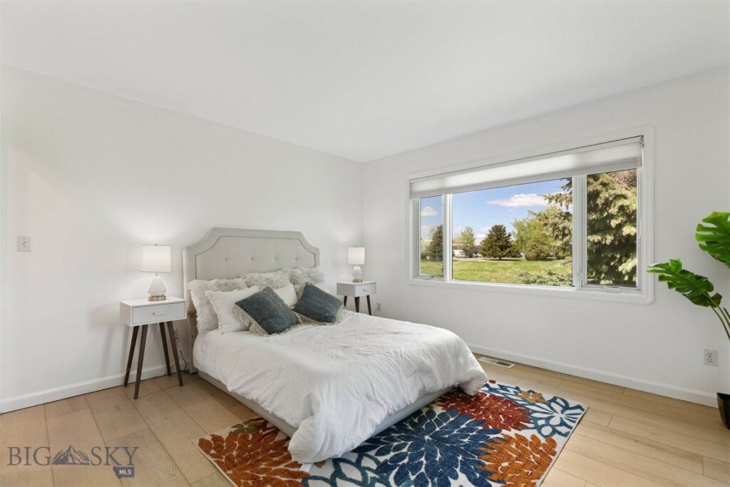 413 Overbrook Drive, Bozeman MT 59715