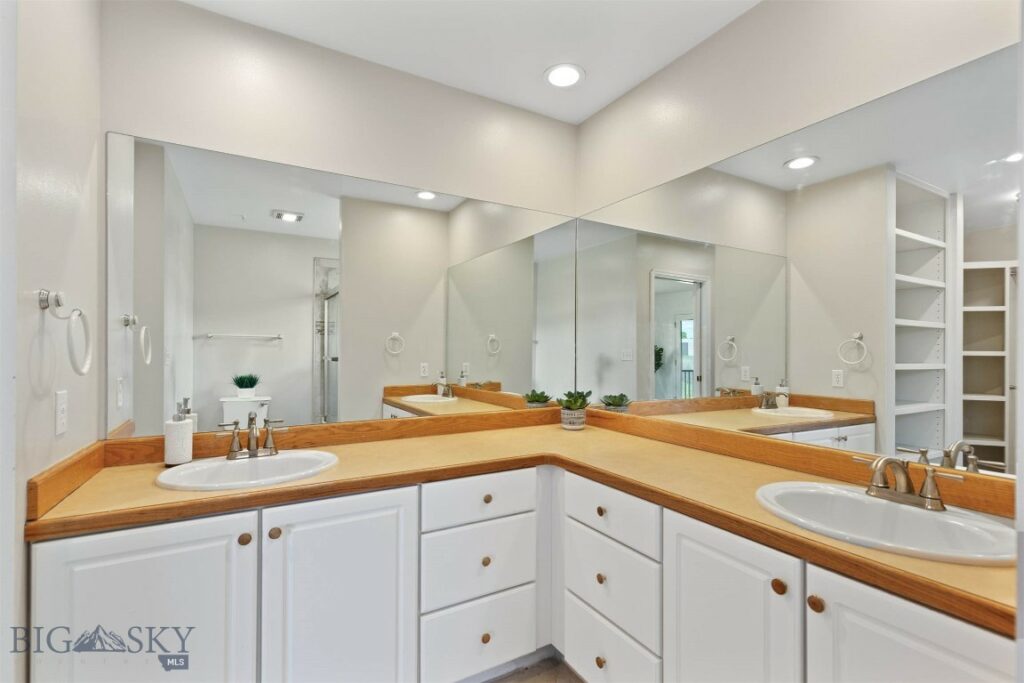 413 Overbrook Drive, Bozeman MT 59715