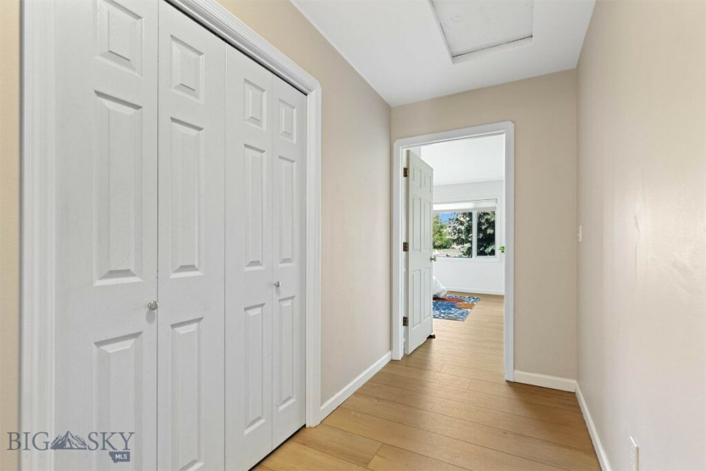 413 Overbrook Drive, Bozeman MT 59715